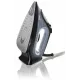 Утюг Braun SI 3055 BK черный