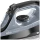 Утюг Braun SI 3055 BK черный