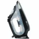 Утюг Braun SI 3055 BK черный