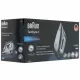 Утюг Braun SI 3055 BK черный