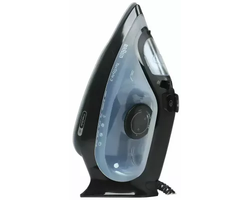Утюг Braun SI 3055 BK черный