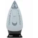 Утюг Braun SI 3055 BK черный