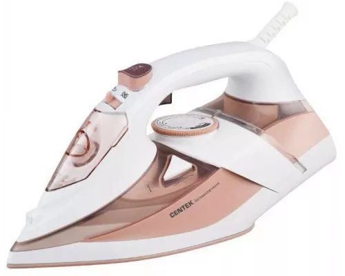 Утюг Centek CT-2322