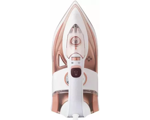 Утюг Centek CT-2322