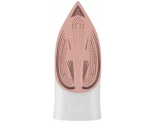 Утюг Centek CT-2322