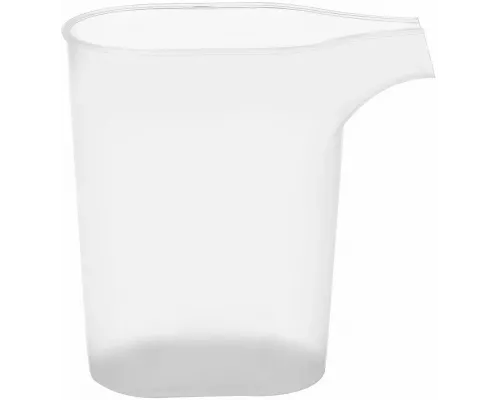 Утюг Centek CT-2322