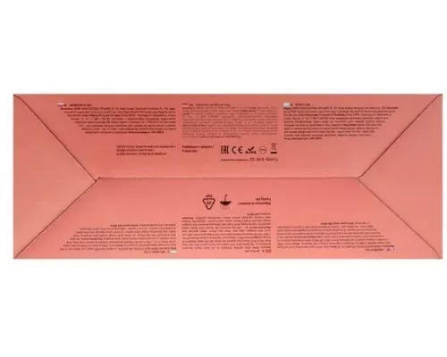 Утюг Centek CT-2322