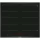 Варочная поверхность Bosch Home Connect Serie 8 PXX675DC1E