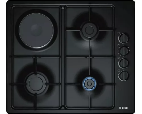 Варочная поверхность Bosch PBY6C6B62O