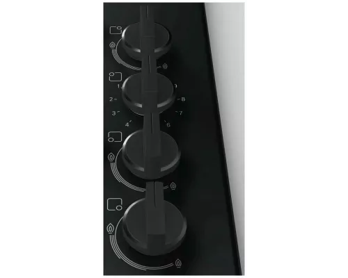 Варочная поверхность Bosch PBY6C6B62O