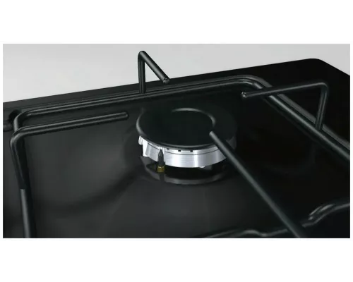 Варочная поверхность Bosch PBY6C6B62O