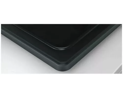 Варочная поверхность Bosch PBY6C6B62O