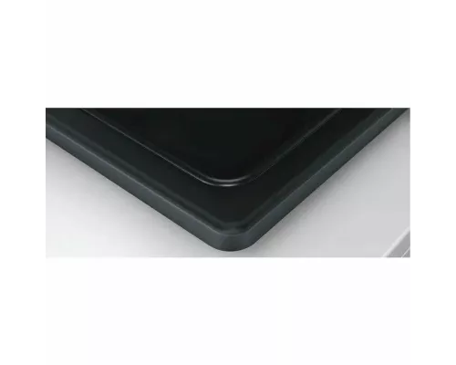 Варочная поверхность Bosch PBY6C6B62O
