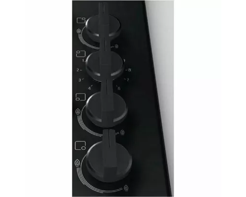 Варочная поверхность Bosch PBY6C6B62O