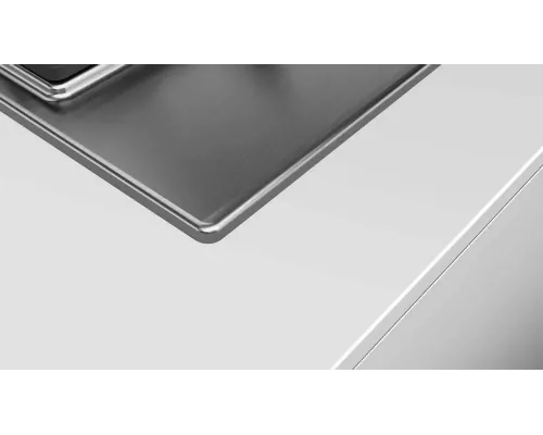 Варочная поверхность Bosch PCC6A5B90 нержавеющая сталь