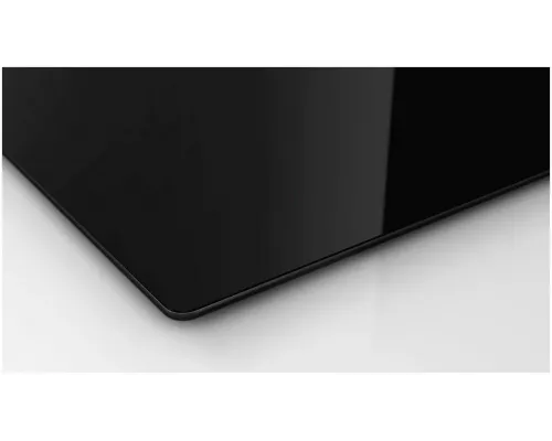 Варочная поверхность Bosch PKE611BB2E