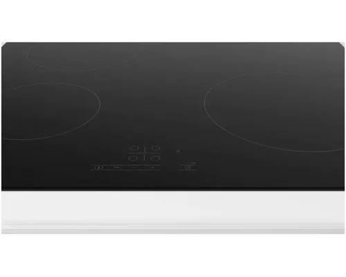 Варочная поверхность Bosch PKE611BB2E