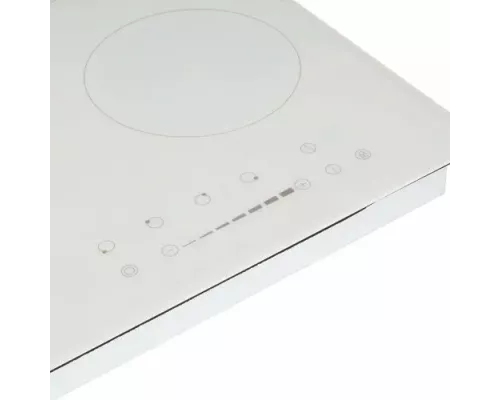 Варочная поверхность Graude EK 60.2 WF белый