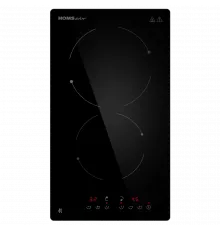 Варочная поверхность HOMSair HVC32BK
