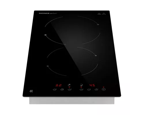 Варочная поверхность HOMSair HVC32BK