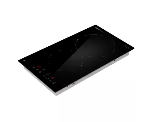 Варочная поверхность HOMSair HVC32BK