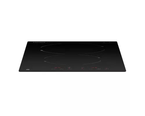 Варочная поверхность HOMSair HVC32BK
