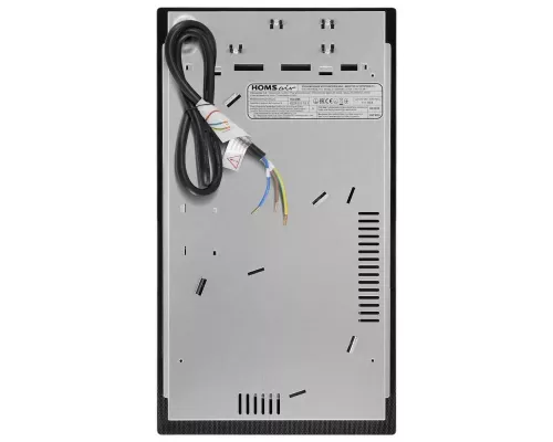 Варочная поверхность HOMSair HVC32BK