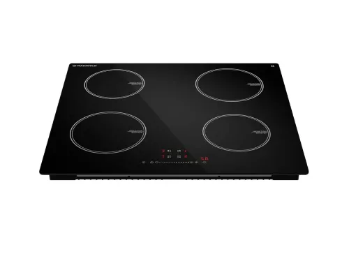 Варочная поверхность MAUNFELD CVCE594STBK