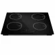 Варочная поверхность MAUNFELD CVCE594STBK