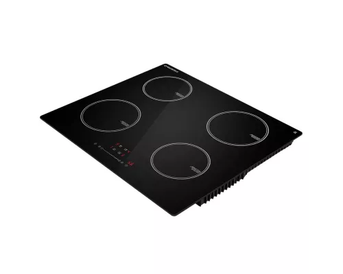 Варочная поверхность MAUNFELD CVCE594STBK