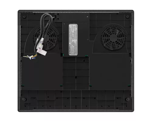 Варочная поверхность MAUNFELD CVCE594STBK