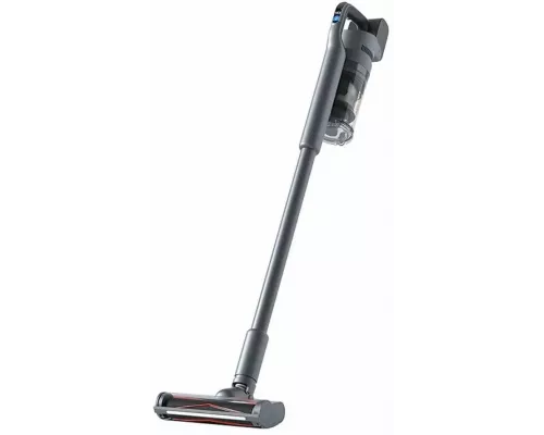 Вертикальный пылесос Roidmi Cordless vacuum cleaner X300 (XCQ36RM)