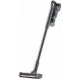 Вертикальный пылесос Roidmi Cordless vacuum cleaner X300 (XCQ36RM)