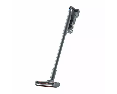 Вертикальный пылесос Roidmi Cordless vacuum cleaner X300 (XCQ36RM)
