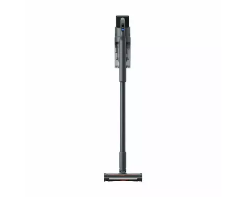 Вертикальный пылесос Roidmi Cordless vacuum cleaner X300 (XCQ36RM)