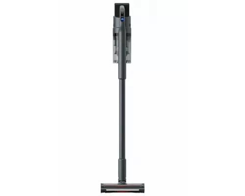 Вертикальный пылесос Roidmi Cordless vacuum cleaner X300 (XCQ36RM)