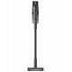 Вертикальный пылесос Roidmi Cordless vacuum cleaner X300 (XCQ36RM)