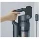 Вертикальный пылесос Roidmi Cordless vacuum cleaner X300 (XCQ36RM)