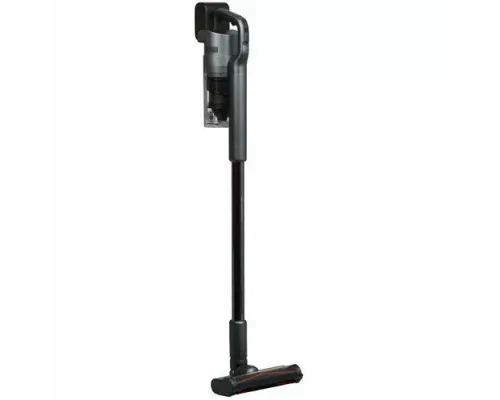 Вертикальный пылесос Roidmi Cordless vacuum cleaner X300 (XCQ36RM)