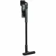 Вертикальный пылесос Roidmi Cordless vacuum cleaner X300 (XCQ36RM)