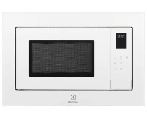 Встраиваемая микроволновая печь Electrolux LMS4253TMW