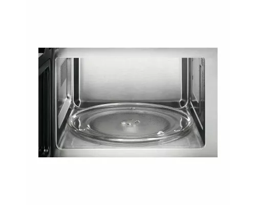 Встраиваемая микроволновая печь Electrolux LMS4253TMW
