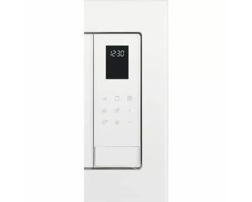 Встраиваемая микроволновая печь Electrolux LMS4253TMW