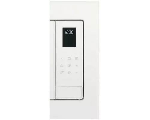 Встраиваемая микроволновая печь Electrolux LMS4253TMW
