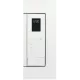 Встраиваемая микроволновая печь Electrolux LMS4253TMW