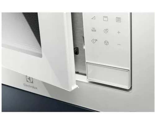 Встраиваемая микроволновая печь Electrolux LMS4253TMW