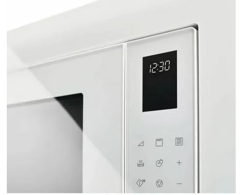 Встраиваемая микроволновая печь Electrolux LMS4253TMW