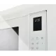 Встраиваемая микроволновая печь Electrolux LMS4253TMW