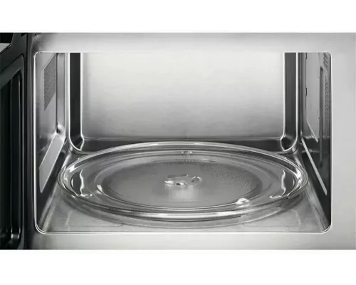 Встраиваемая микроволновая печь Electrolux LMS4253TMW