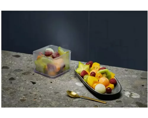 Встраиваемая микроволновая печь Electrolux LMS4253TMW